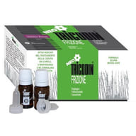 NEOTRICODIN FRIZIONE 10 FLACONCINI 7,5 ML