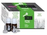 NEOTRICODIN FRIZIONE 10 FLACONCINI 7,5 ML