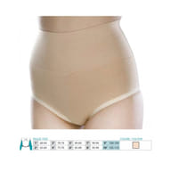 ORIONE 302 SLIP DONNA CONTENITIVO NUDO 2