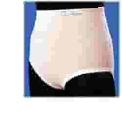 Slip contenitivo donna Orione 302 nudo, taglia 5