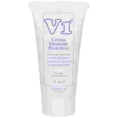 V1 CREMA IDRATANTE PROTETTIVA 30 ML