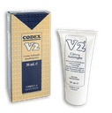 V2 CREMA ANTIAGE IPOALLERGENICA 30 ML
