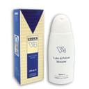 V4 LATTE IDRATANTE PULIZIA 150 ML