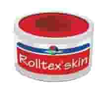 Cerotto Master-Aid Rolltex Skin 5x5 per pelli delicate