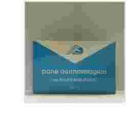 SIDEA PANE DERMATOLOGICO ZOLFO 100 G