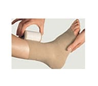 BENDA ADESIVA BIELASTICA PANELAST 10CM X2,5M 1 PEZZO