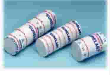 OVATTA ORTESI ELASTICA EURELAST ROTOLI 15CM