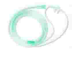 CANNULA NASALE PER OSSIGENOTERAPIA