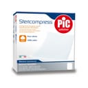 GARZA IDROFILA PIC 20X20CM 25 PEZZI