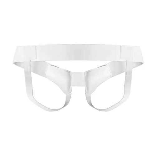 CINTO ERNIARIO CONTENITIVO POSTOPERATORIO DOPPIO PARMA MISURA 90CM