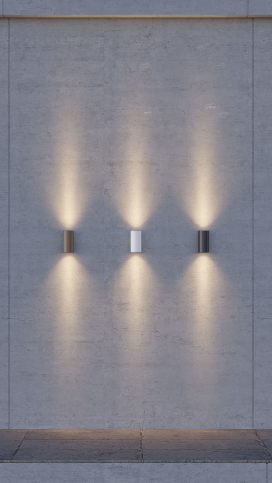 SOSPENSORE SOTTOCOSCIA PIEMONTE MODELLO 11