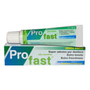 PROFAST ADESIVO PROTESI 40 G
