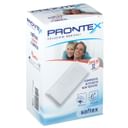 GARZA IN TESSUTO NON TESSUTO PRONTEX SOFT 18X40CM 12 PEZZI