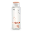 TRIDERM BAGNO OLEATO 250 ML