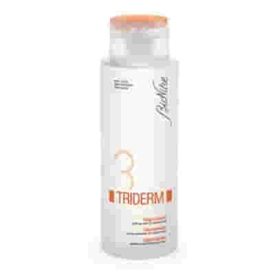 TRIDERM BAGNO OLEATO 250 ML