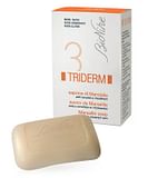 TRIDERM SAPONE SOLIDO 100 GRAMMI