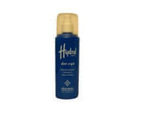 HYDRAL DEODORANTE 100 ML