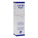 OSMIN BAGNO SOL 250 ML