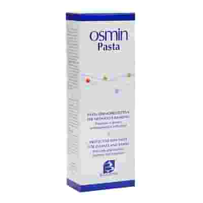 OSMIN PASTA 100 ML
