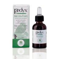 Lozione cosmetica Pedyx Micotin Forte piedi, 30ml