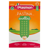 PLASMON ANELLINI 340 G 1 PEZZO