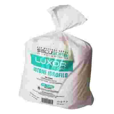 COTONE IDROFILO MEDICAL F2 1KG
