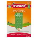 PLASMON FILI D'ANGELO 340 G 1 PEZZO