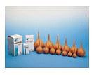 SCHIZZETTO GOMMA 11 285 ML