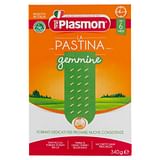 PLASMON GEMMINE 340 G 1 PEZZO