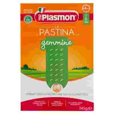 PLASMON GEMMINE 340 G 1 PEZZO