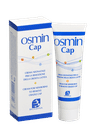 OSMIN CAP CREMA CROSTA LATTEA TUBO 50 ML