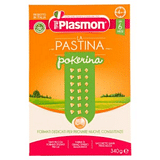 PLASMON POKERINA 340 G 1 PEZZO