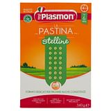 PLASMON STELLINE 340 G 1 PEZZO