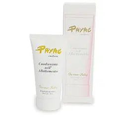 PAYAC CREMA SENO ANTIRAGADE 50 ML PAYAC CREMA SENO ANTIRAGADE 50 ML