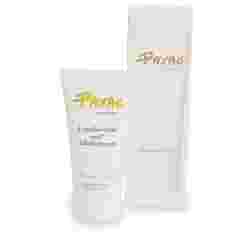 PAYAC CREMA SENO ANTIRAGADE 50 ML