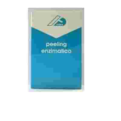 PEELING ENZIMATICO 50 G