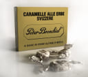 PETER BRONCHIAL CARAMELLA BALSAMICA 50 G