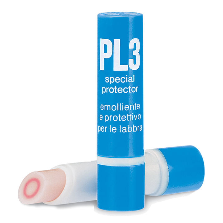 Pl3 Special Protector Stick 4 Ml