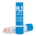 PL3 SPECIAL PROTECTOR STICK 4 ML