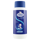 FISSAN POLVERE PROTEZIONE ALTA BARRIERA 100 G