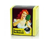 BIANCARDI POMATA NORMALE 40 ML