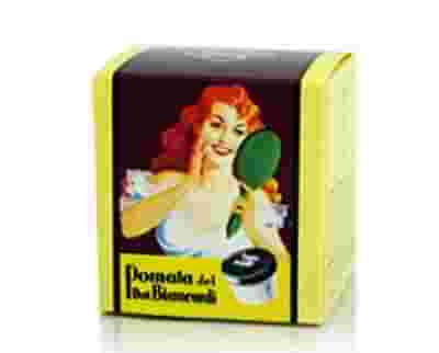 BIANCARDI POMATA NORMALE 40 ML