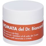 BIANCARDI POMATA SPECIALE 40 ML