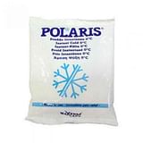 GHIACCIO ISTANTANEO IN BUSTA POLARIS 1 PEZZO
