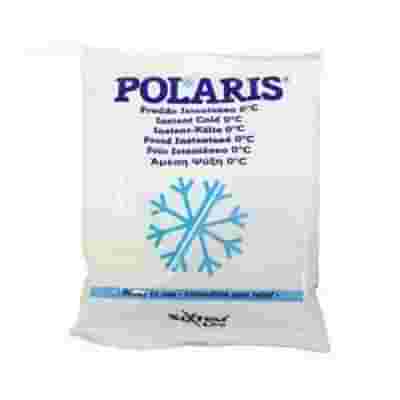 GHIACCIO ISTANTANEO IN BUSTA POLARIS 1 PEZZO