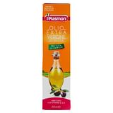PLASMON OLIO VITAMINIZZATO 250 ML
