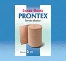 Benda Elastica Prontex 6 Cm