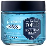 PROKRIN GEL VASO 100 ML