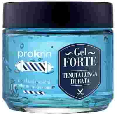 PROKRIN GEL VASO 100 ML