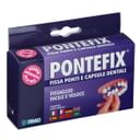 PONTEFIX SET FISSAGGIO PONTI